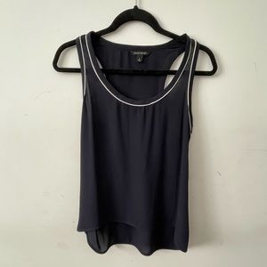 Banana Republic tank